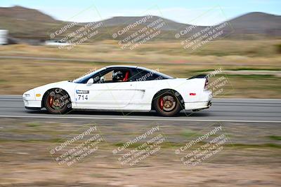 media/Feb-3 Lotus Club of SoCal (Sat) [[bd5762305a]]/Advanced Run Group/Session 4 (Turn 14)/